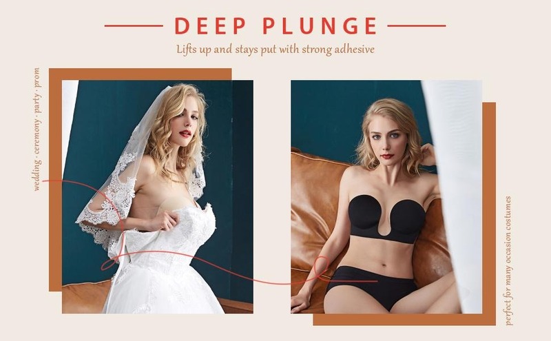 Lift Up and Stay Put with Strong Adhesive