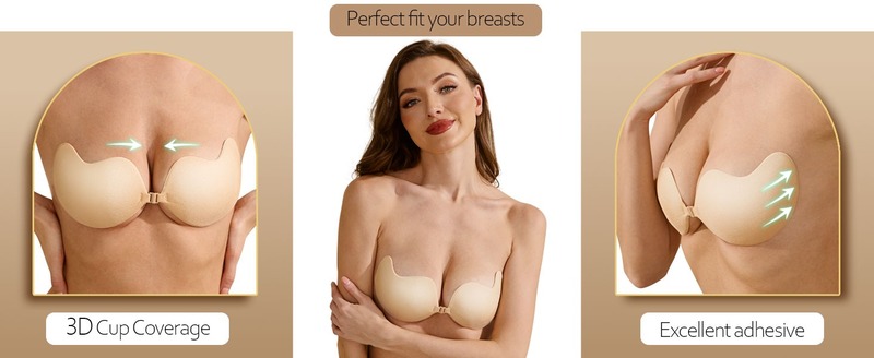 Full Coverage Mango Design